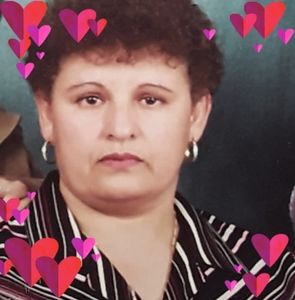 Meet your Posher, Norma